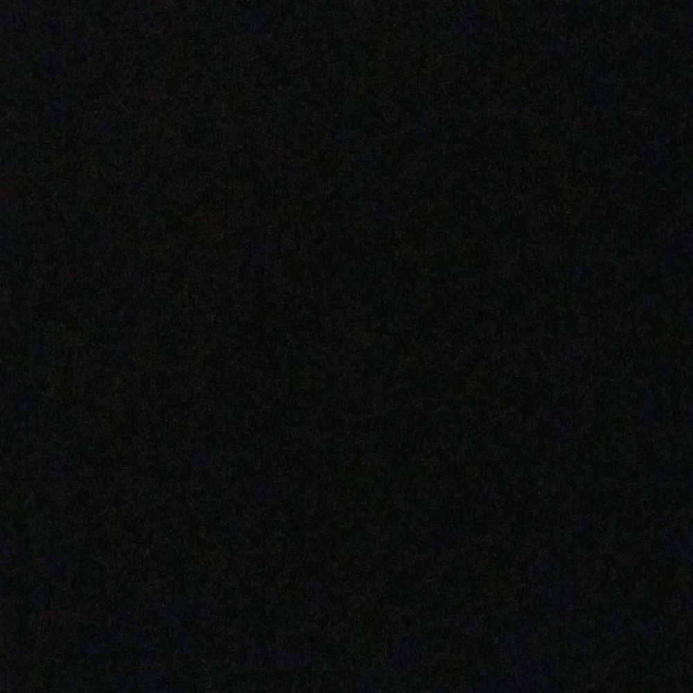 Meet your Posher, Marlene